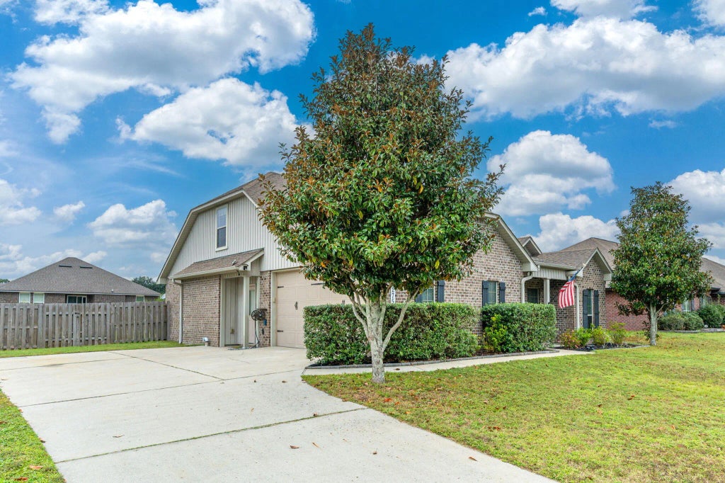 2 of 32 - 5275 Moore Loop, Crestview, FL