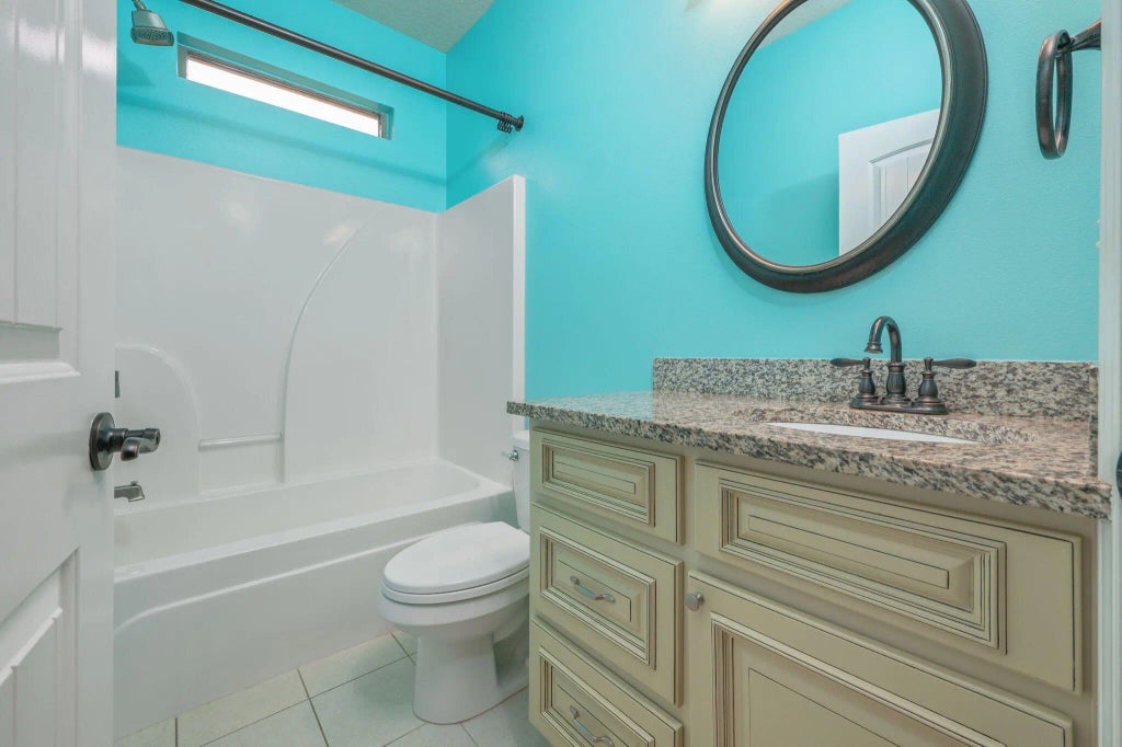 21 of 32 - 5275 Moore Loop, Crestview, FL