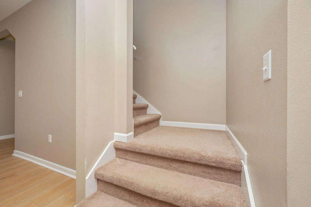 22 of 32 - 5275 Moore Loop, Crestview, FL