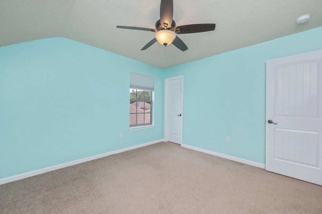 24 of 32 - 5275 Moore Loop, Crestview, FL