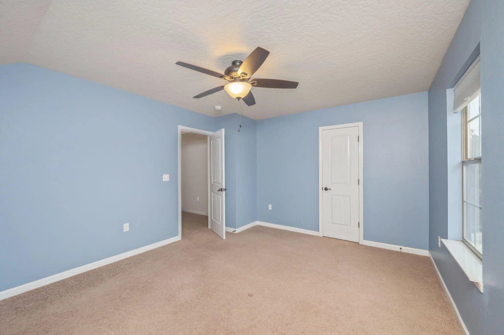 25 of 32 - 5275 Moore Loop, Crestview, FL