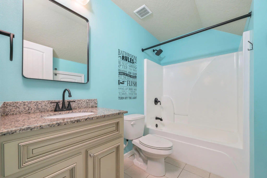 26 of 32 - 5275 Moore Loop, Crestview, FL