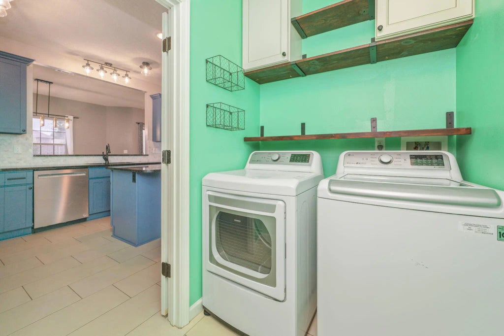 27 of 32 - 5275 Moore Loop, Crestview, FL