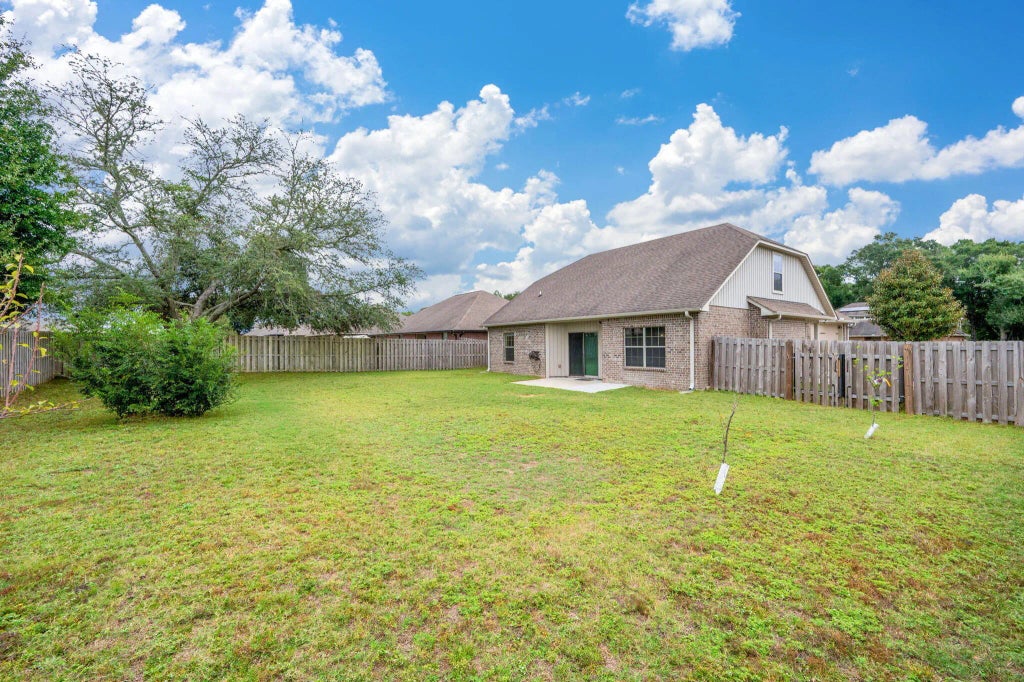 28 of 32 - 5275 Moore Loop, Crestview, FL