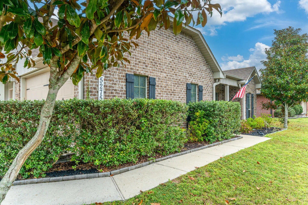 3 of 32 - 5275 Moore Loop, Crestview, FL