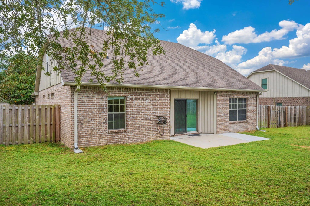 30 of 32 - 5275 Moore Loop, Crestview, FL