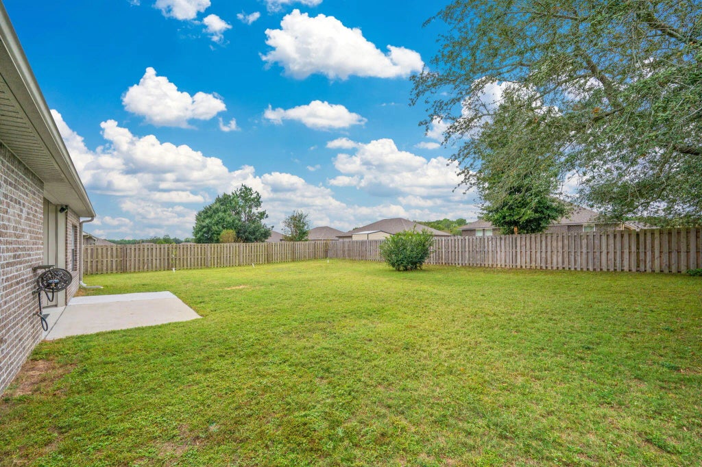 31 of 32 - 5275 Moore Loop, Crestview, FL