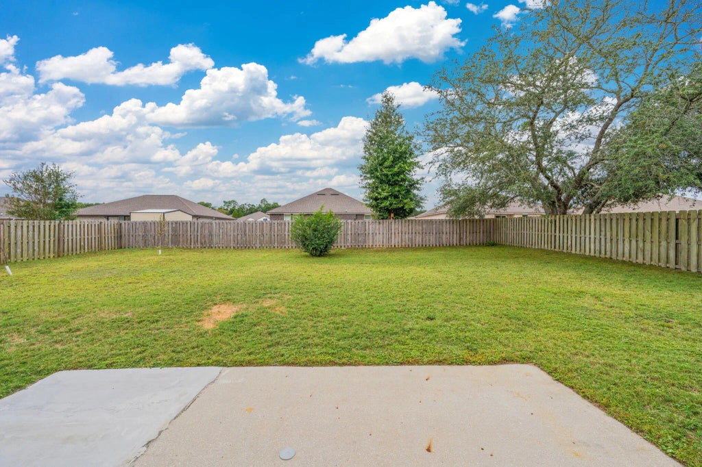 32 of 32 - 5275 Moore Loop, Crestview, FL