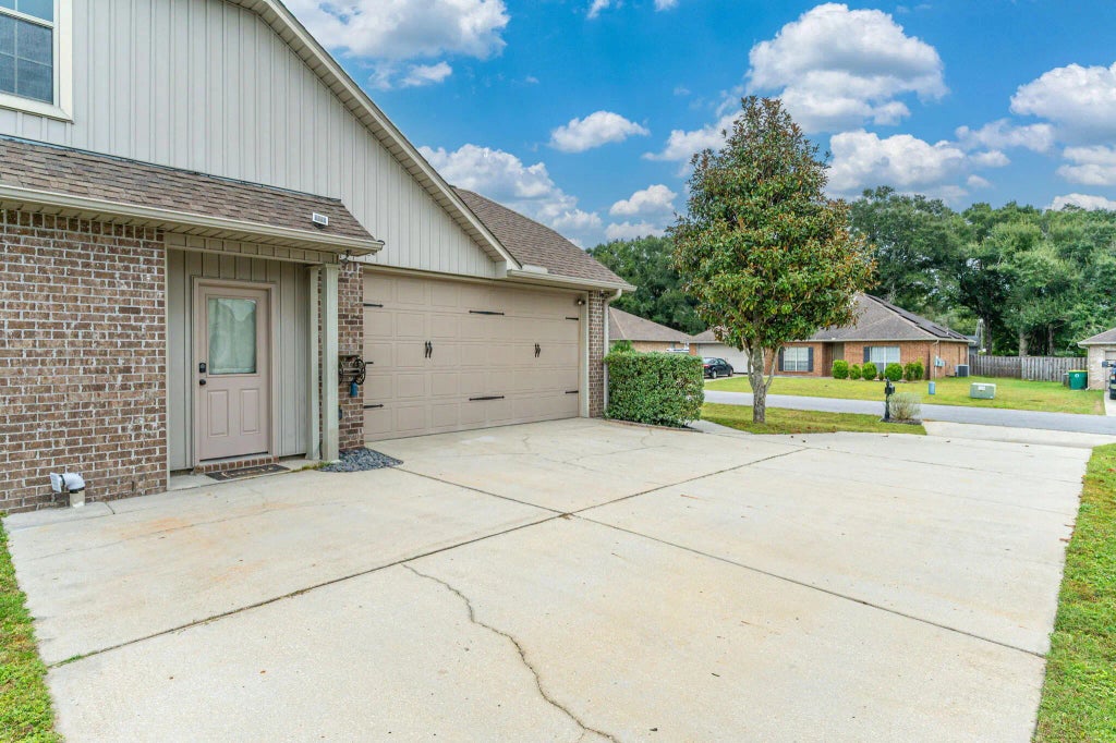4 of 32 - 5275 Moore Loop, Crestview, FL