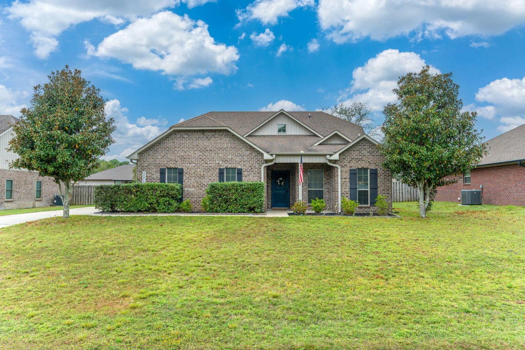 5 of 32 - 5275 Moore Loop, Crestview, FL