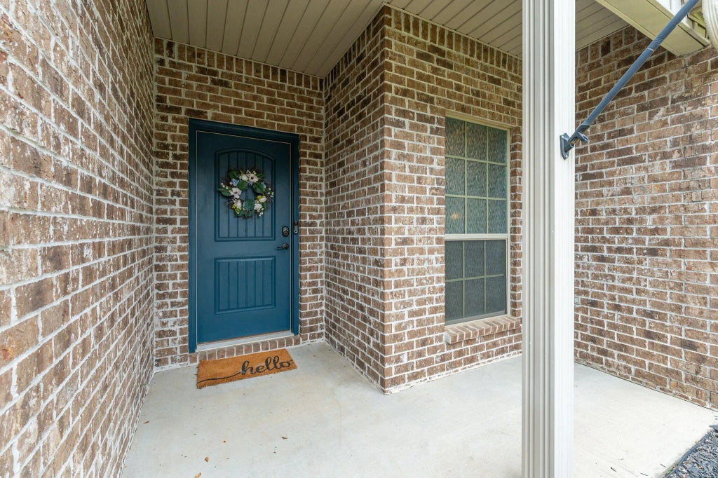 6 of 32 - 5275 Moore Loop, Crestview, FL