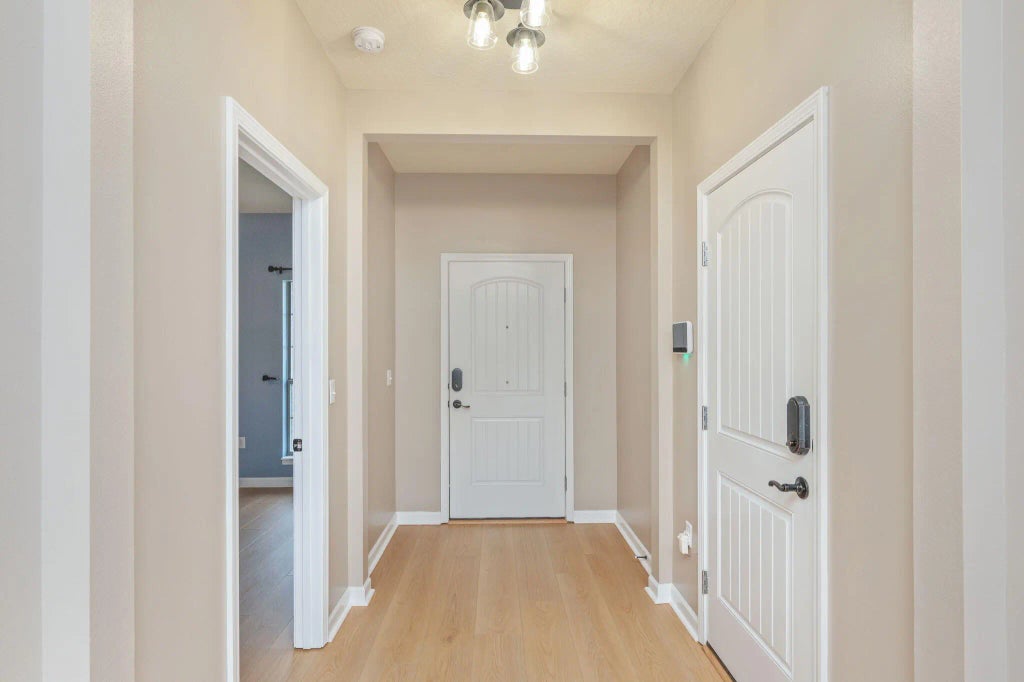 7 of 32 - 5275 Moore Loop, Crestview, FL