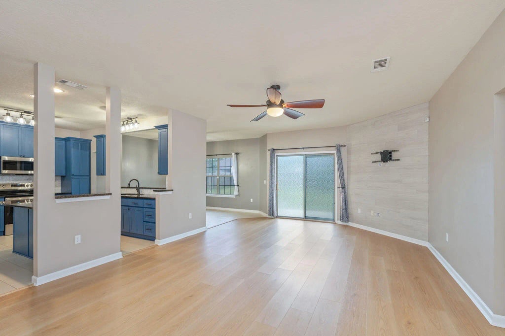 9 of 32 - 5275 Moore Loop, Crestview, FL