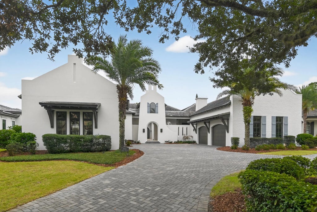 1 of 29 - 3522 Burnt Pine Lane, Miramar Beach, FL