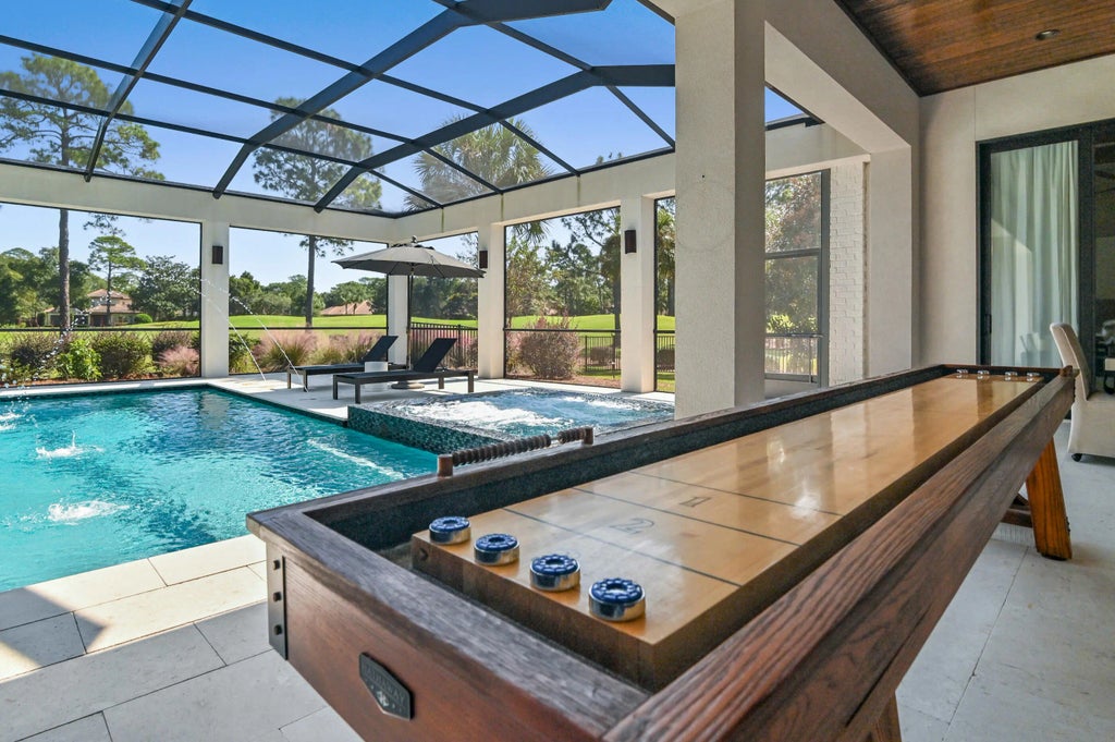 10 of 29 - 3522 Burnt Pine Lane, Miramar Beach, FL