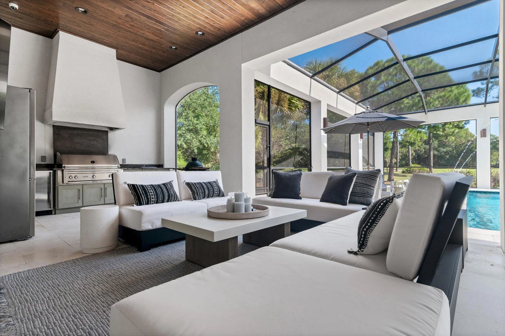 11 of 29 - 3522 Burnt Pine Lane, Miramar Beach, FL