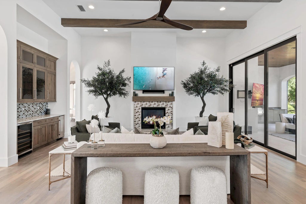 12 of 29 - 3522 Burnt Pine Lane, Miramar Beach, FL