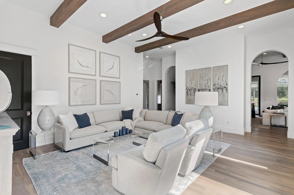 13 of 29 - 3522 Burnt Pine Lane, Miramar Beach, FL