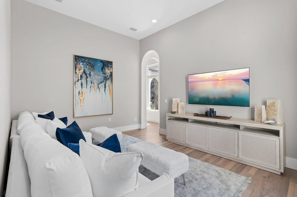 14 of 29 - 3522 Burnt Pine Lane, Miramar Beach, FL