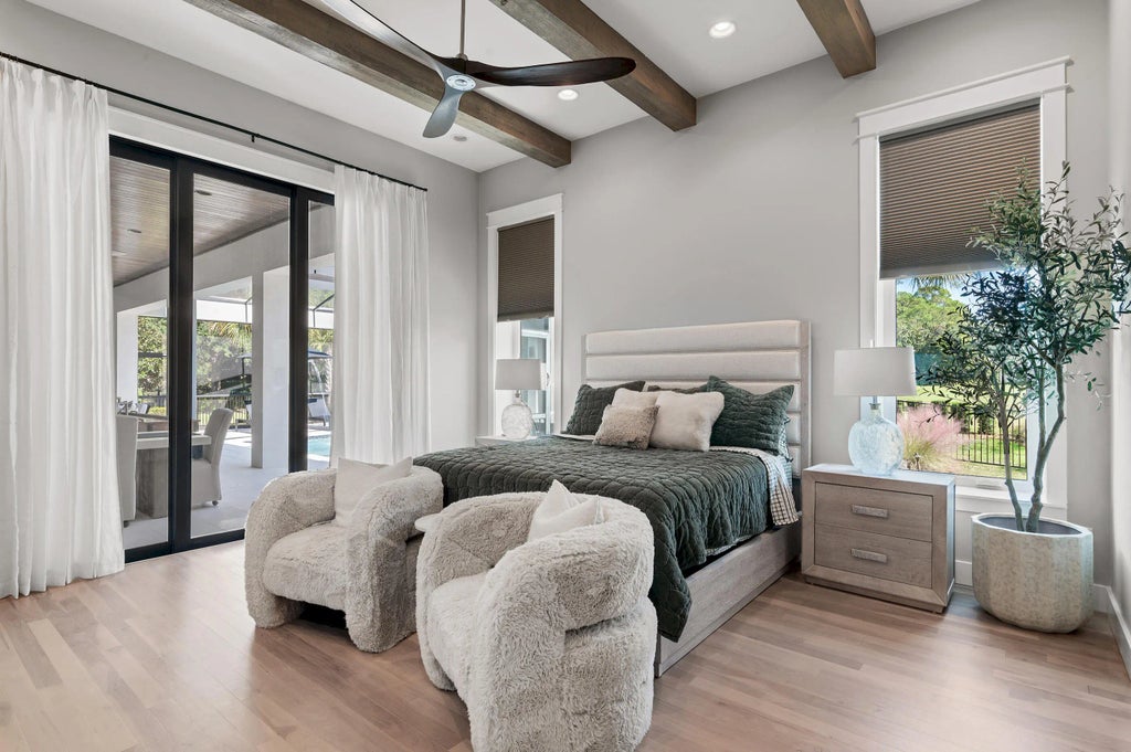 15 of 29 - 3522 Burnt Pine Lane, Miramar Beach, FL