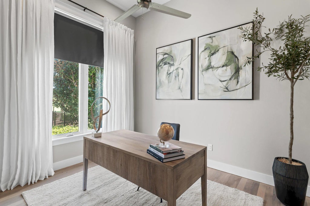 16 of 29 - 3522 Burnt Pine Lane, Miramar Beach, FL