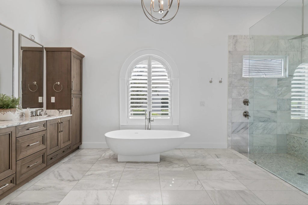 17 of 29 - 3522 Burnt Pine Lane, Miramar Beach, FL