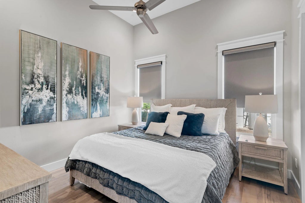 18 of 29 - 3522 Burnt Pine Lane, Miramar Beach, FL