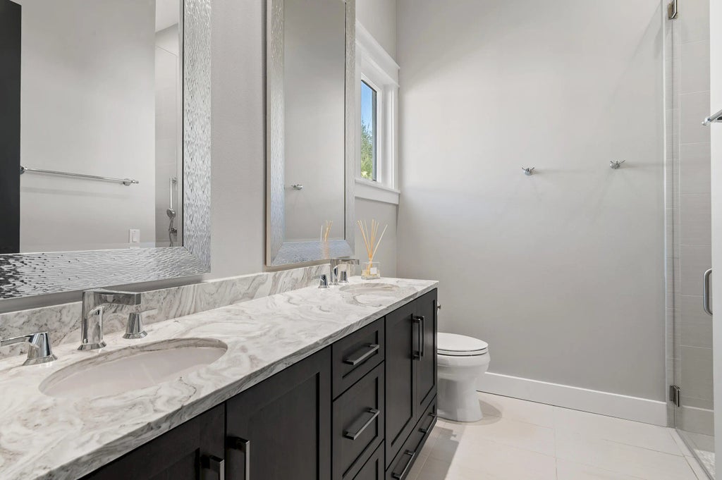 19 of 29 - 3522 Burnt Pine Lane, Miramar Beach, FL