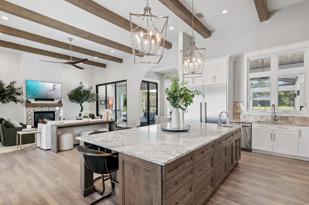 2 of 29 - 3522 Burnt Pine Lane, Miramar Beach, FL