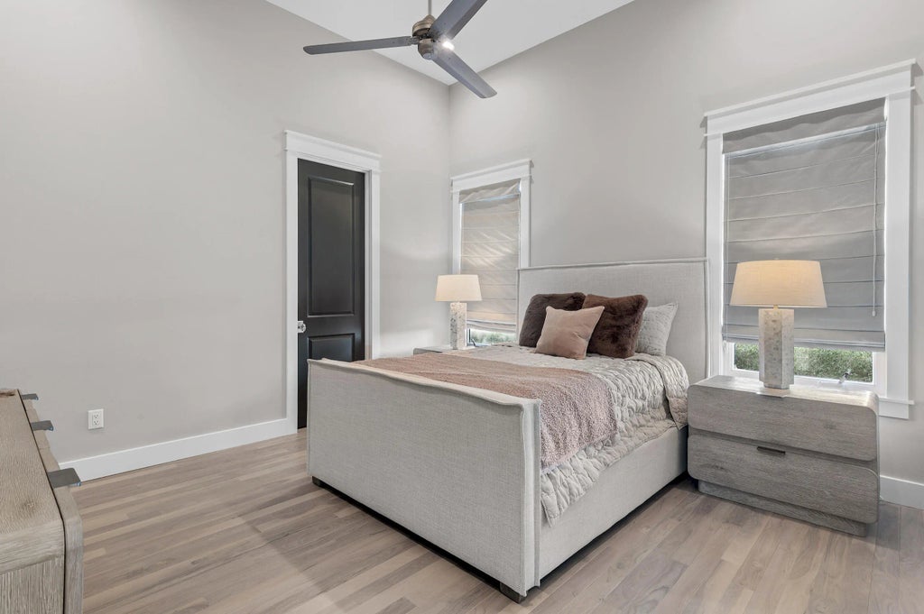 20 of 29 - 3522 Burnt Pine Lane, Miramar Beach, FL