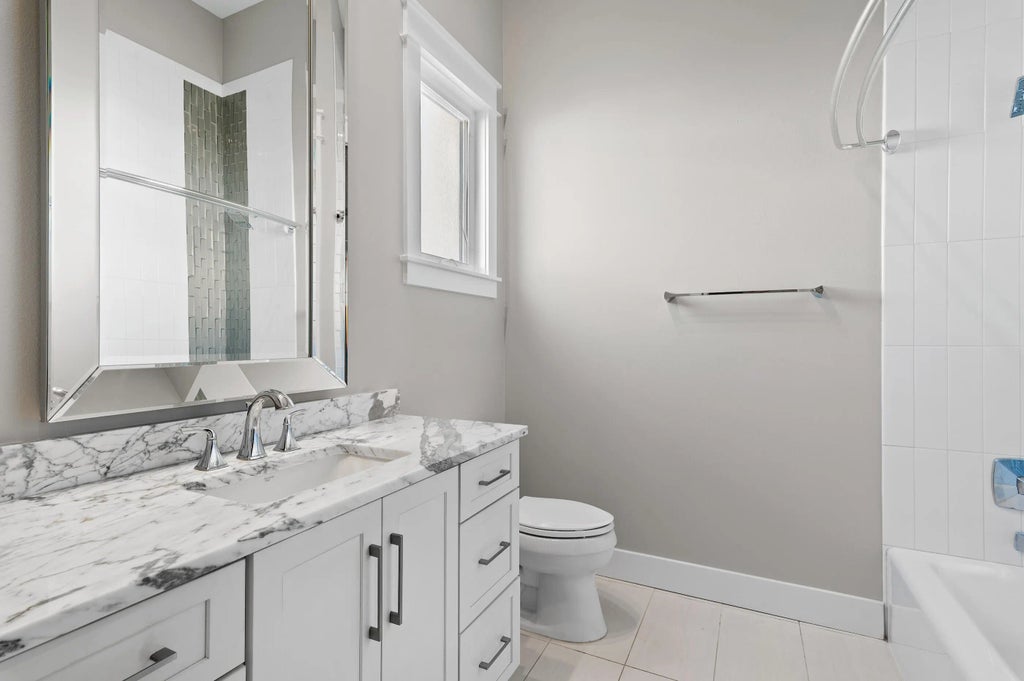 21 of 29 - 3522 Burnt Pine Lane, Miramar Beach, FL