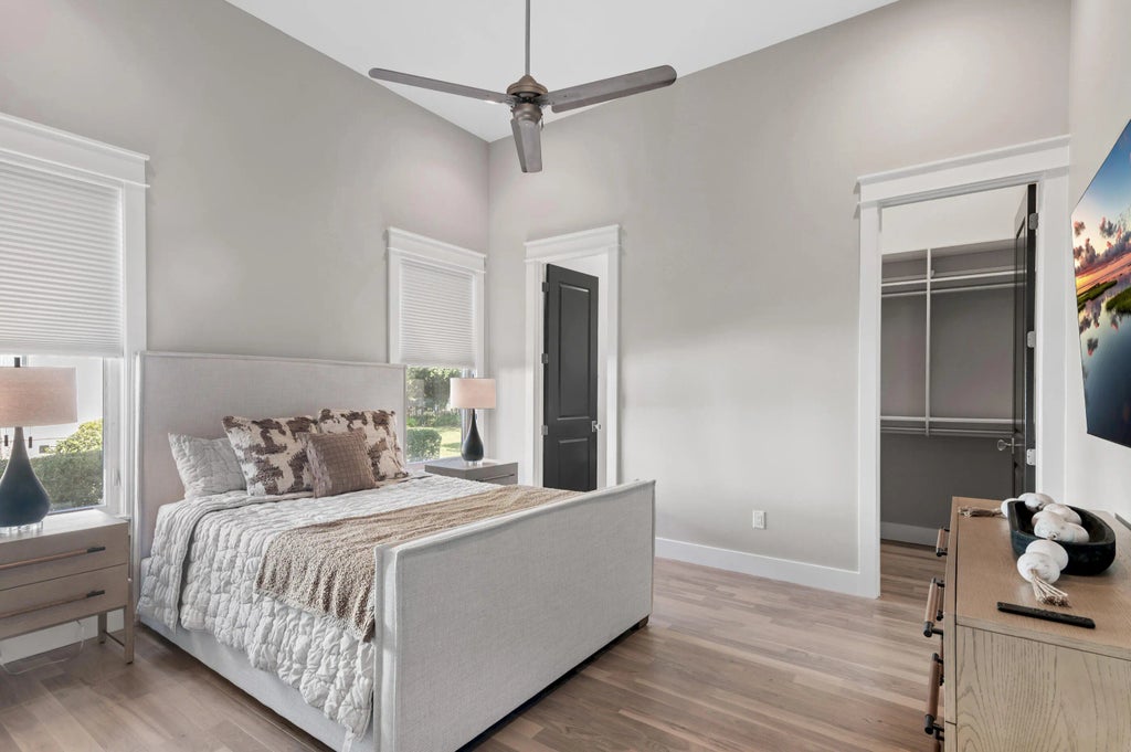 22 of 29 - 3522 Burnt Pine Lane, Miramar Beach, FL