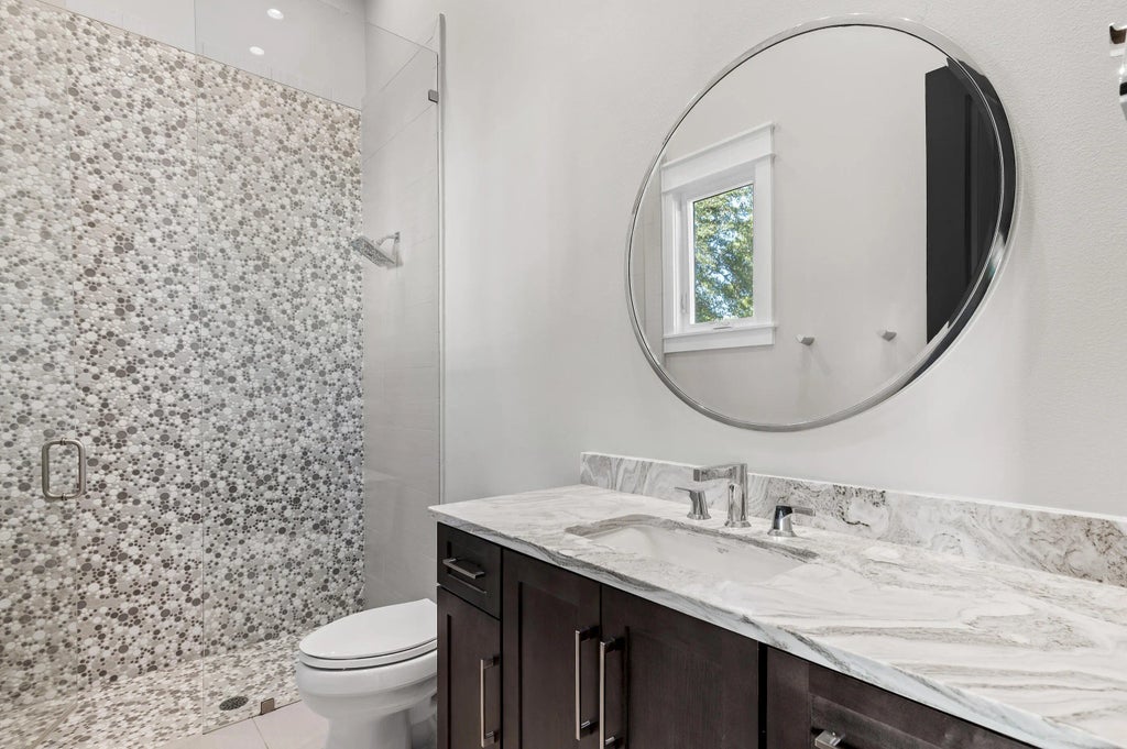 23 of 29 - 3522 Burnt Pine Lane, Miramar Beach, FL