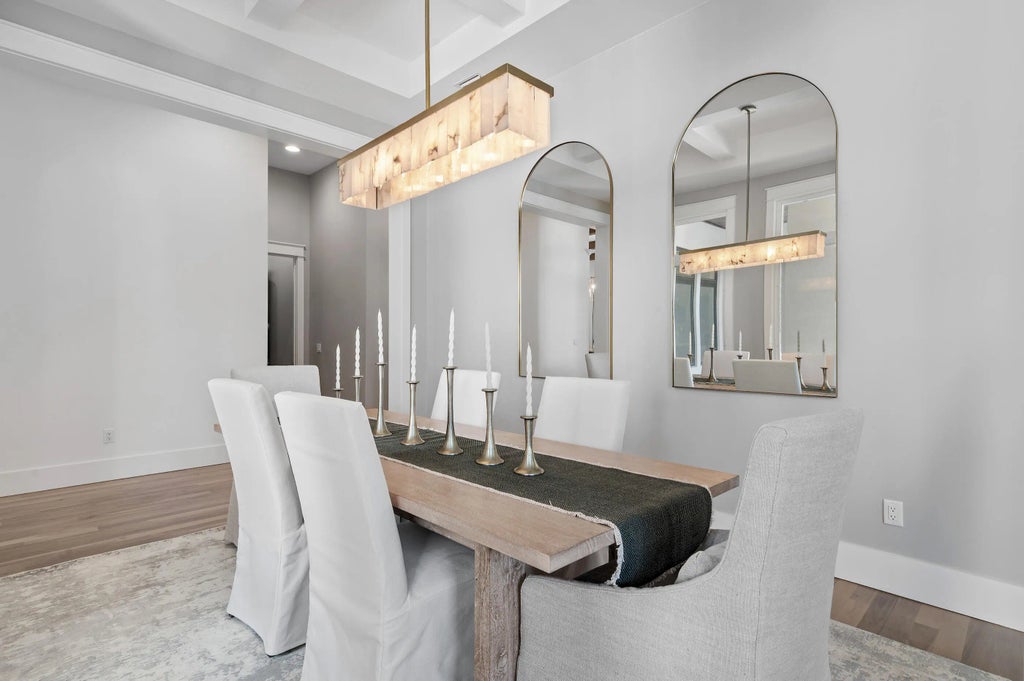 24 of 29 - 3522 Burnt Pine Lane, Miramar Beach, FL