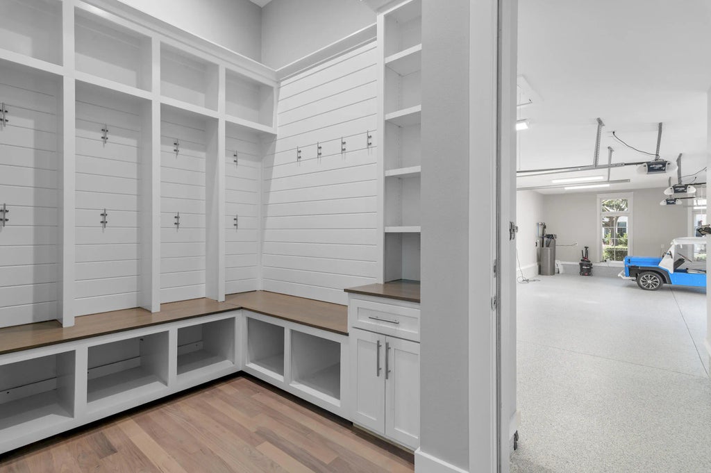 25 of 29 - 3522 Burnt Pine Lane, Miramar Beach, FL