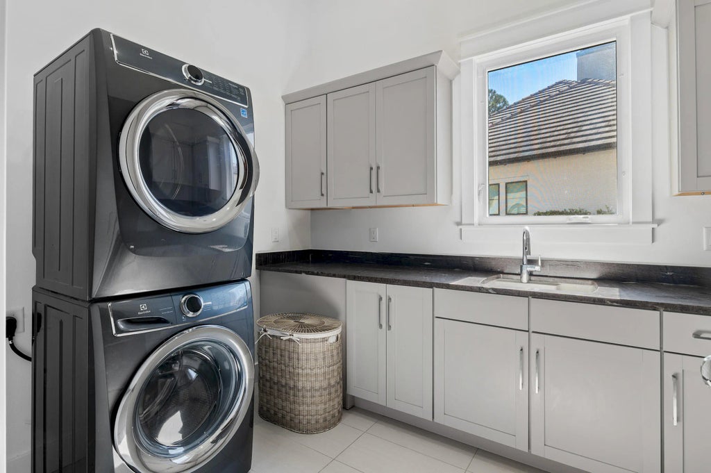 26 of 29 - 3522 Burnt Pine Lane, Miramar Beach, FL