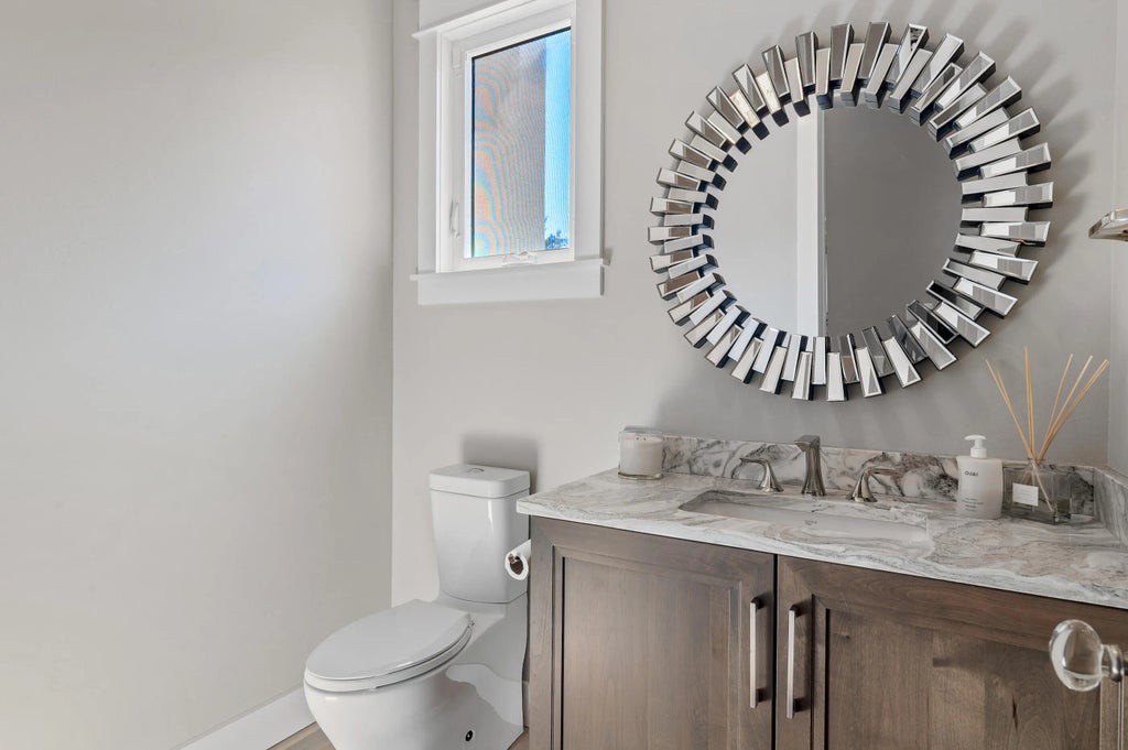 27 of 29 - 3522 Burnt Pine Lane, Miramar Beach, FL