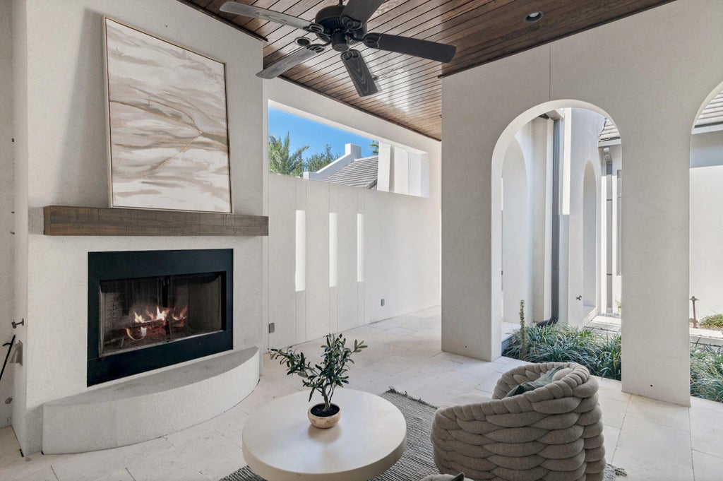 28 of 29 - 3522 Burnt Pine Lane, Miramar Beach, FL