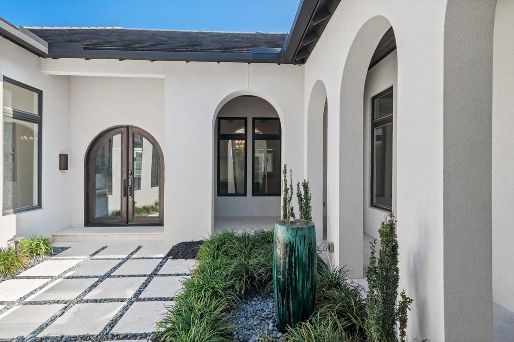 29 of 29 - 3522 Burnt Pine Lane, Miramar Beach, FL