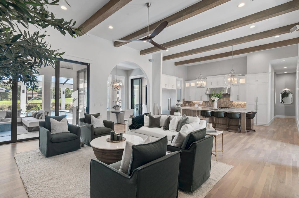 3 of 29 - 3522 Burnt Pine Lane, Miramar Beach, FL