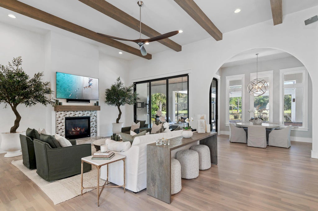 4 of 29 - 3522 Burnt Pine Lane, Miramar Beach, FL