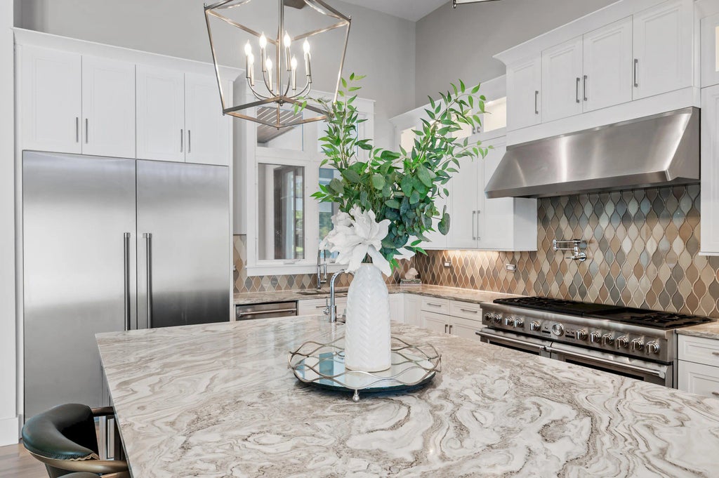 5 of 29 - 3522 Burnt Pine Lane, Miramar Beach, FL