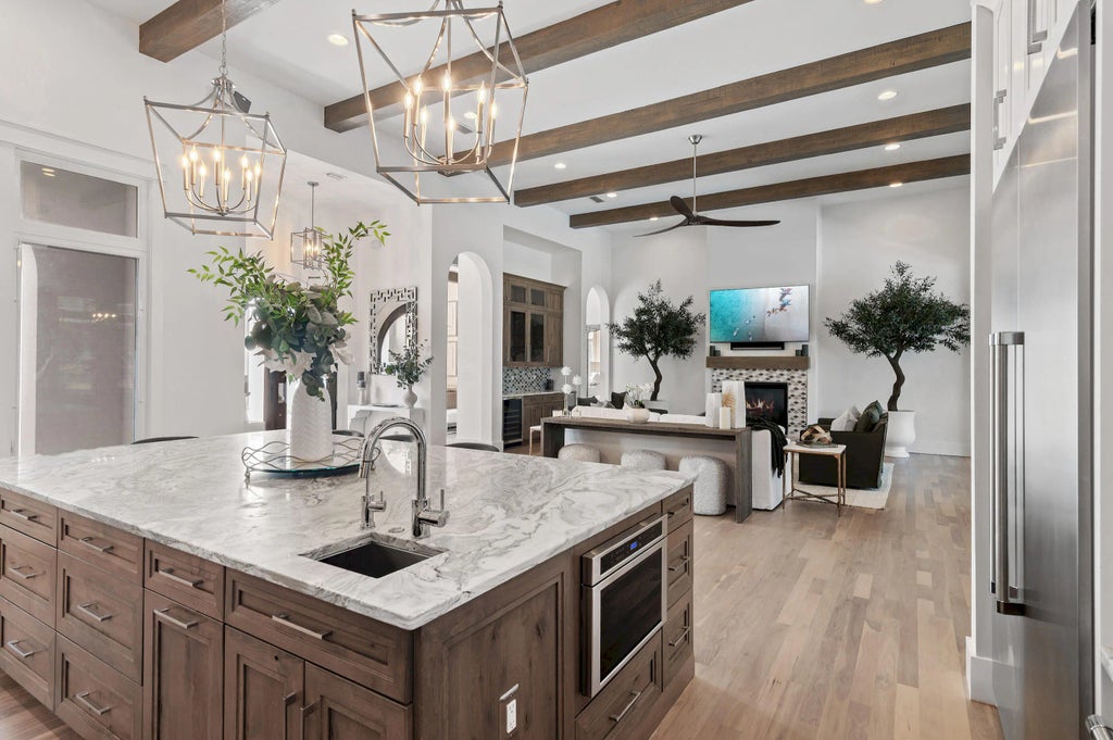 6 of 29 - 3522 Burnt Pine Lane, Miramar Beach, FL