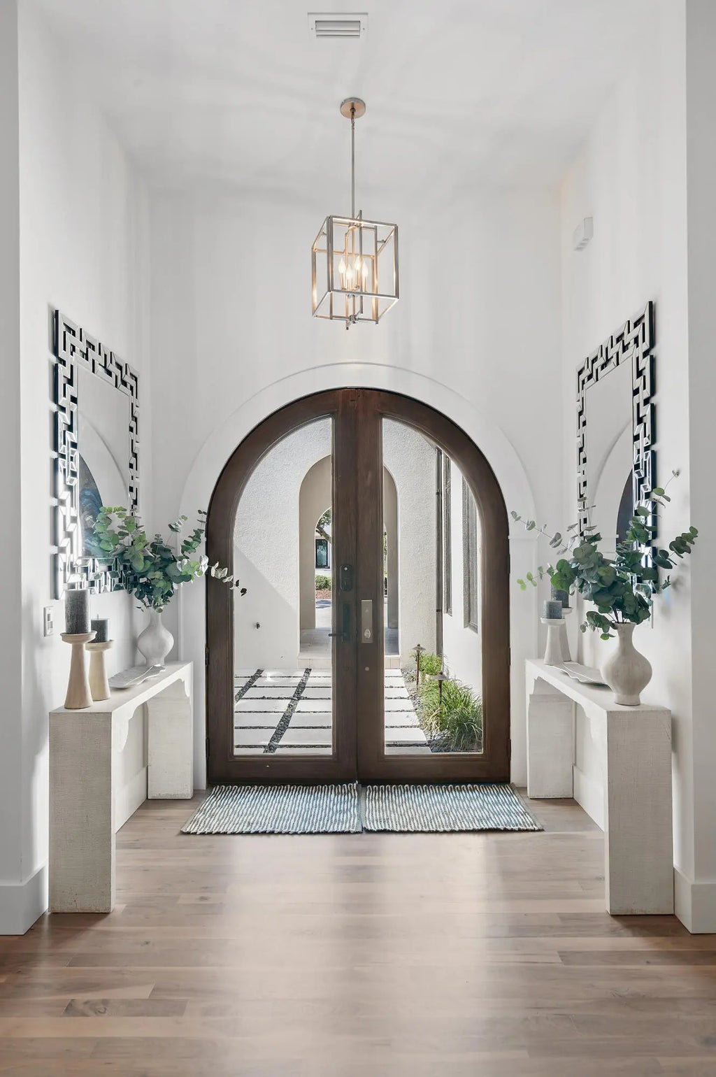 7 of 29 - 3522 Burnt Pine Lane, Miramar Beach, FL