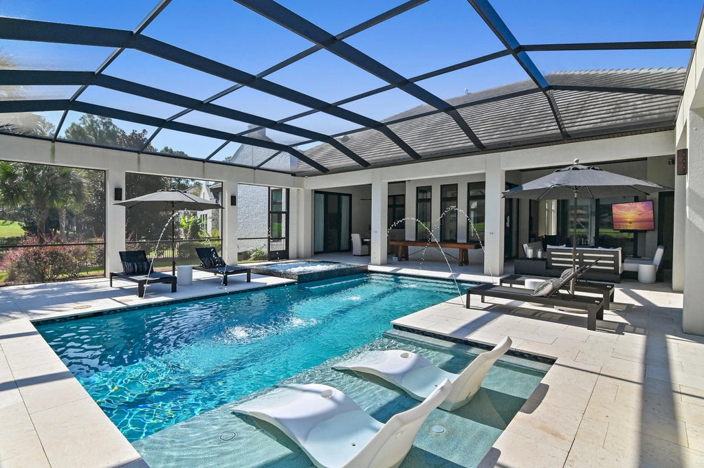 9 of 29 - 3522 Burnt Pine Lane, Miramar Beach, FL