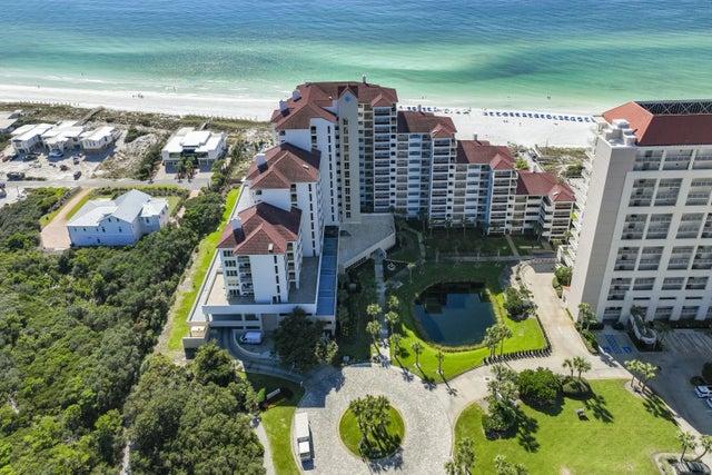 Photo of Listing #988546