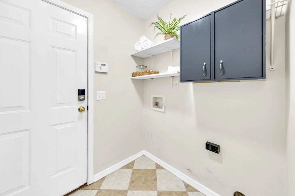 11 of 30 - 406 Hatchee Drive Drive, Crestview, FL