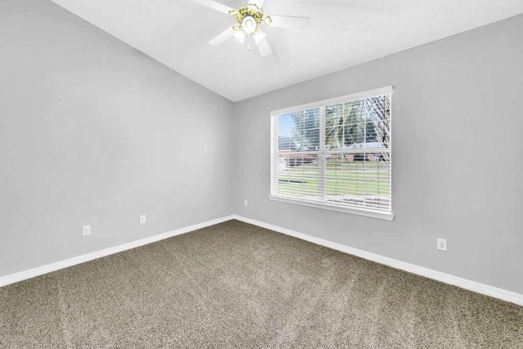 12 of 30 - 406 Hatchee Drive Drive, Crestview, FL