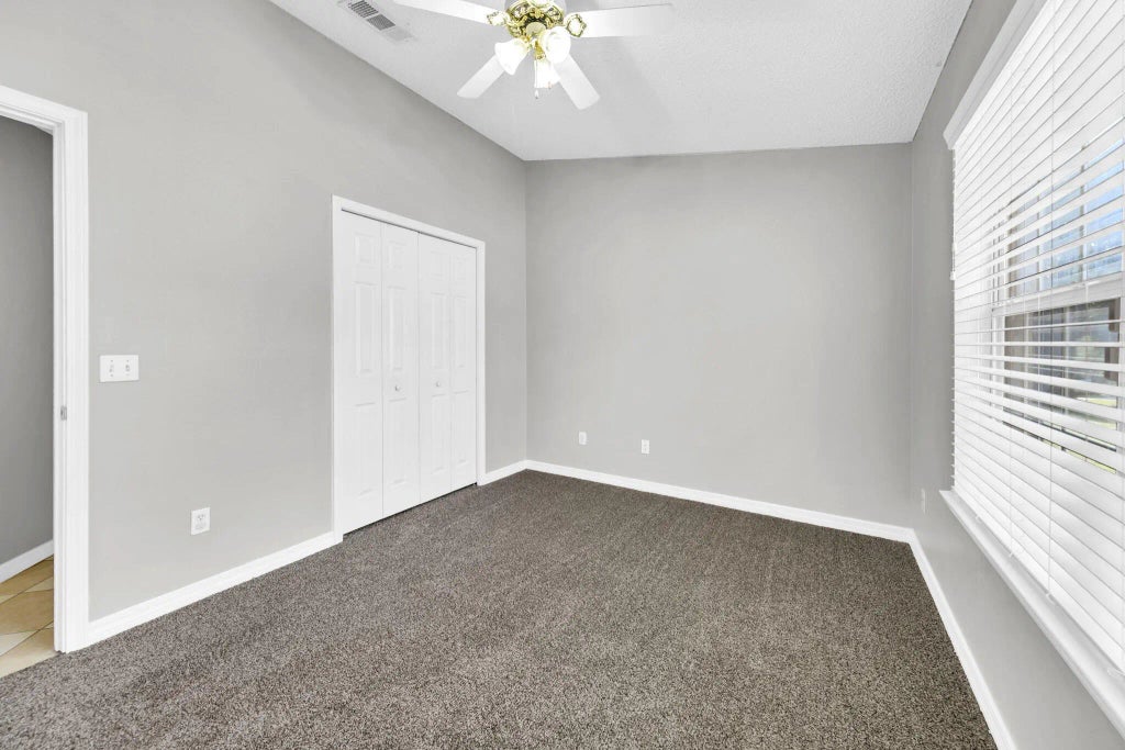 13 of 30 - 406 Hatchee Drive Drive, Crestview, FL