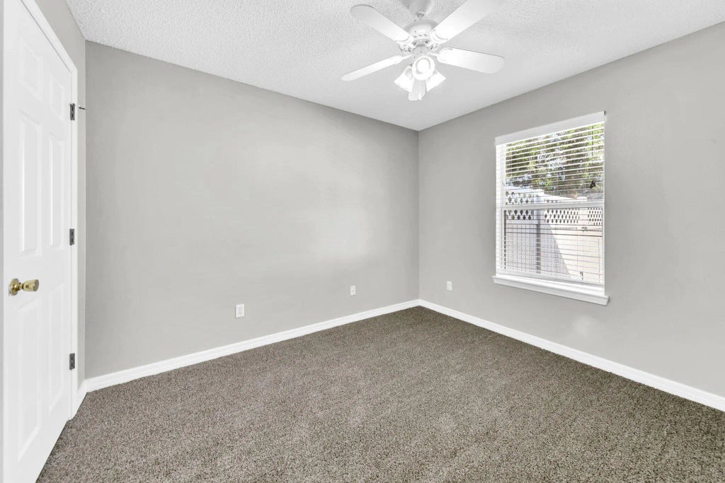 14 of 30 - 406 Hatchee Drive Drive, Crestview, FL